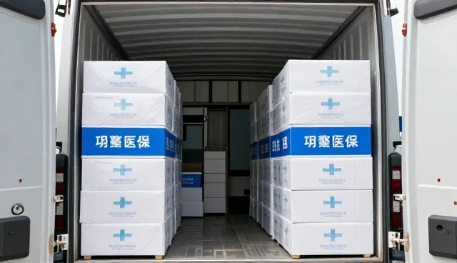 临床诊疗中健康体检套餐的常见问题与处理策略