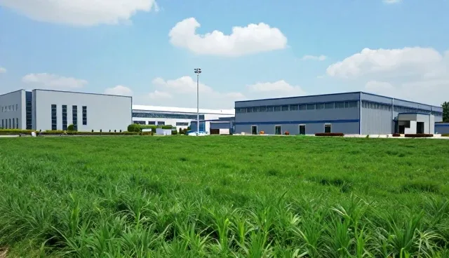 体检套餐中诊断效率提升的关键环节解析