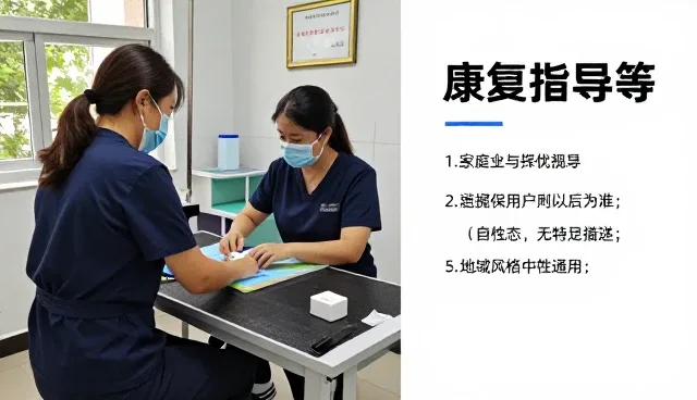 沈阳市浑南区煊奕宠物诊所提供高品质康复理疗用品满足维护保养需求
