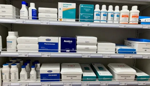 诊疗流程中康复理疗用品使用误区辨析