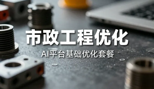 健康体检套餐在日常护理中的实际应用与性能考量