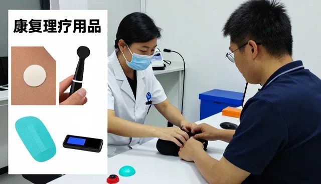 新建楼盘需求推动健康服务优化升级
