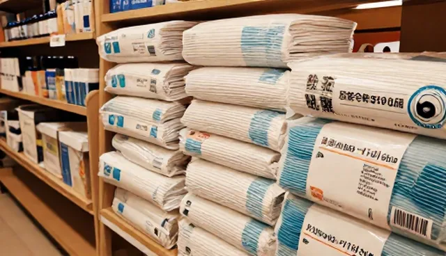 日常诊疗中性能与适用条件的误区澄清