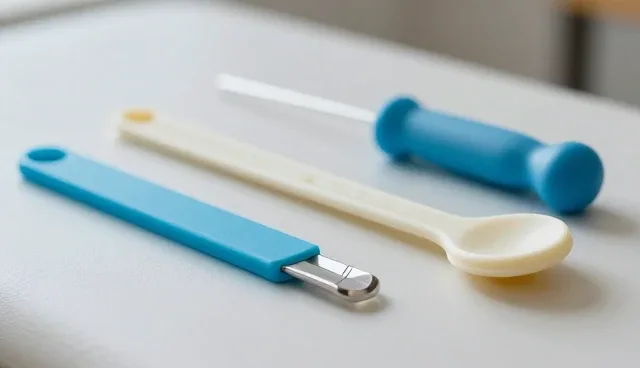 慢病随访中的性能与适用条件问题