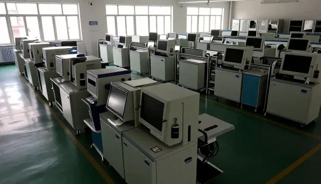 慢病随访服务如何适应日常诊疗场景
