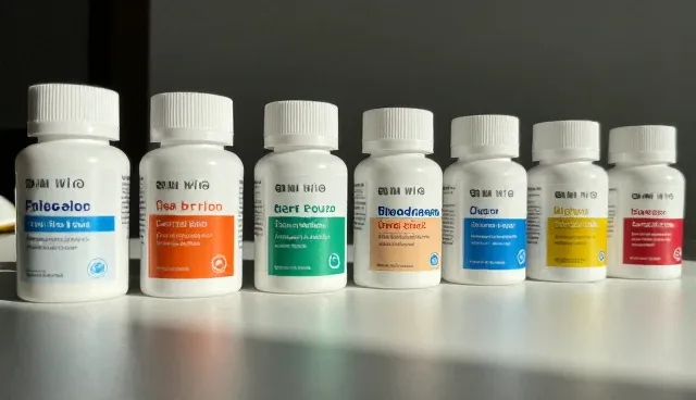 宠物营养补充剂在日常诊疗中的应用与注意事项