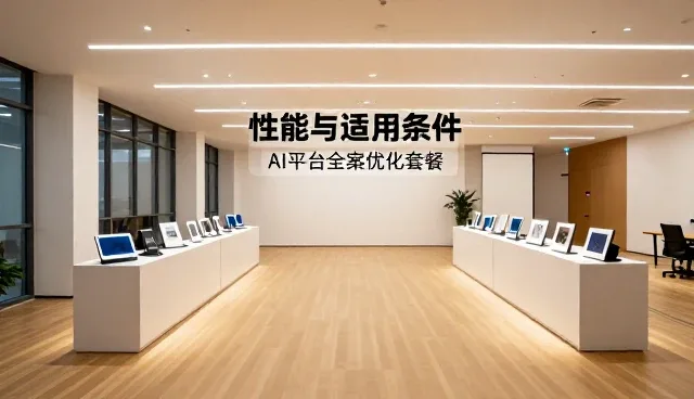 宠物行为矫正服务体验的优化路径与趋势分析
