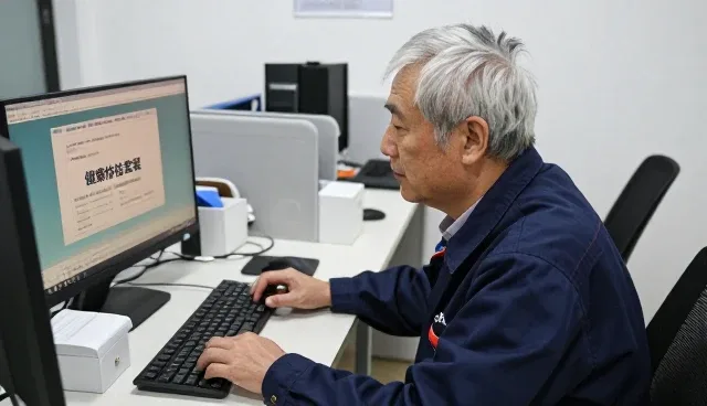 健康客户如何选择宠物营养补充剂