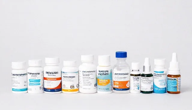 健康服务适用条件分析:康复指导与营养管理的实践